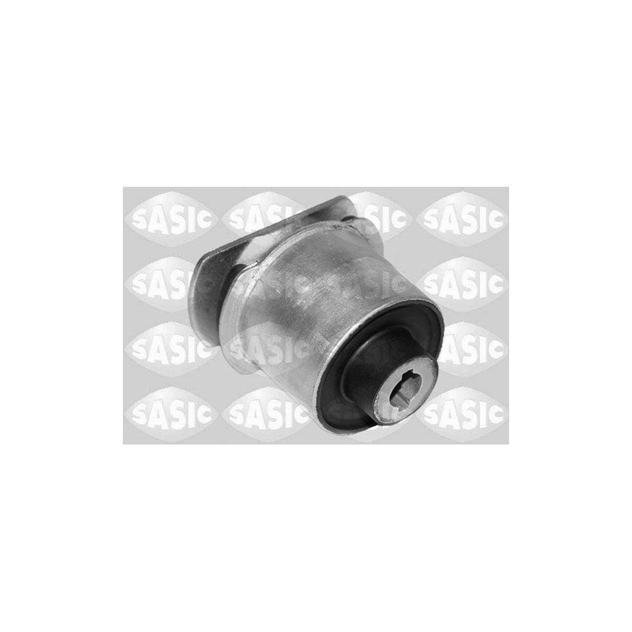 Sasic 2606037 Axle Bush | ML Performance UK Car Parts