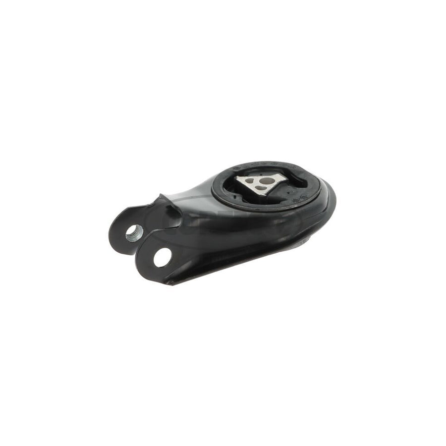 Corteco 80004151 Engine Mount | ML Performance UK