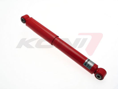 KONI 82-2585 Shock Absorber | ML Performance UK UK