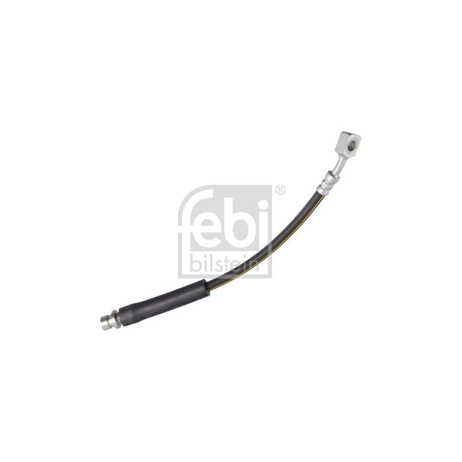 Febi Bilstein 21293 Rod Assembly