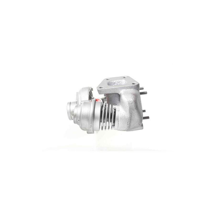 Alanko 11900771 Turbocharger | ML Performance UK