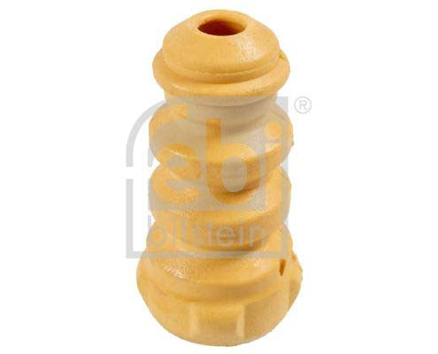 Febi Bilstein 39009 Rubber Buffer, Suspension | ML Performance UK Car Parts