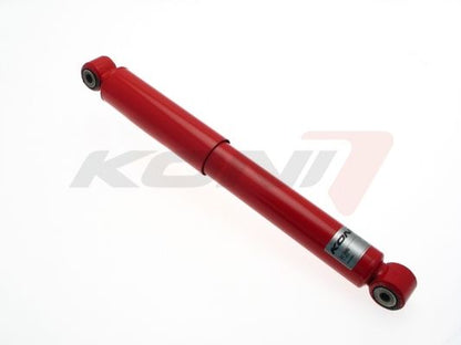 KONI 82-2585 Shock Absorber | ML Performance UK UK