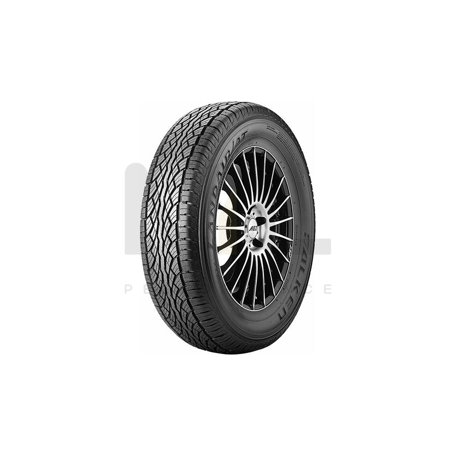 Falken LANDAIR LA/AT T110 215/70 R16 99H SUV Summer Tyre | ML Performance UK Car Parts