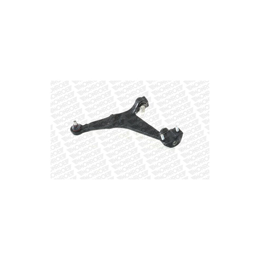 Monroe L38506 Suspension Arm For Citroën Ax