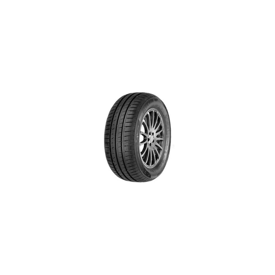 Superia Bluewin Suv 235/60 R18 107H XL Winter Jeep / 4x4 Tyre | ML Performance UK Car Parts