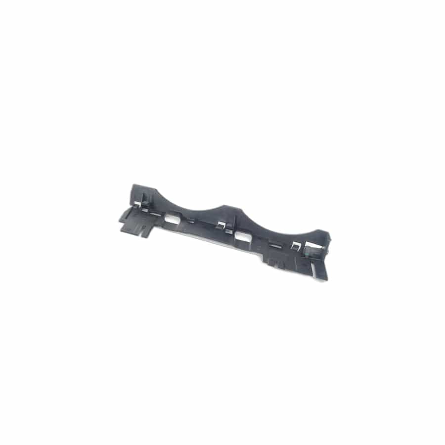 Genuine BMW 51138236890 E38 Carrier Plate, Right (Inc. 740iLP) | ML Performance UK Car Parts