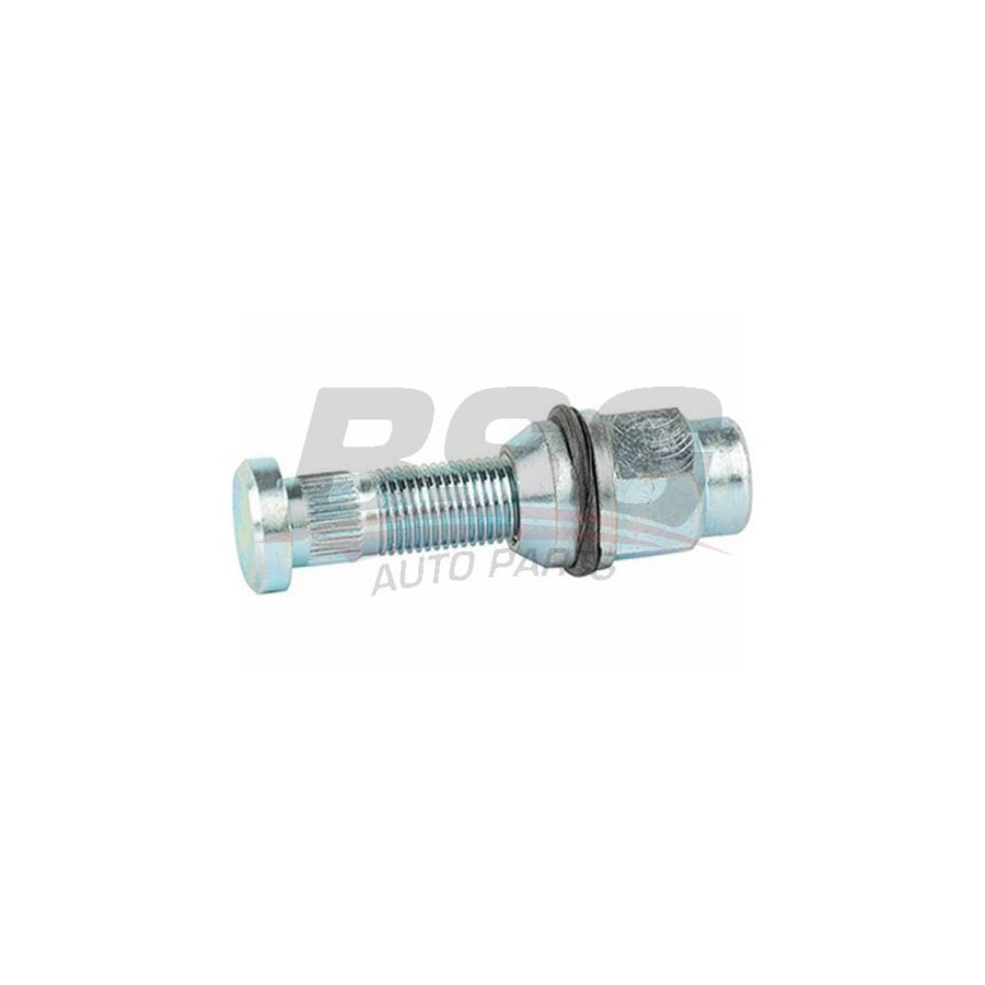 BSG BSG 40-230-011 Wheel Bolt for HYUNDAI H100 Platform / Chassis (CRDi) | ML Performance UK Car Parts