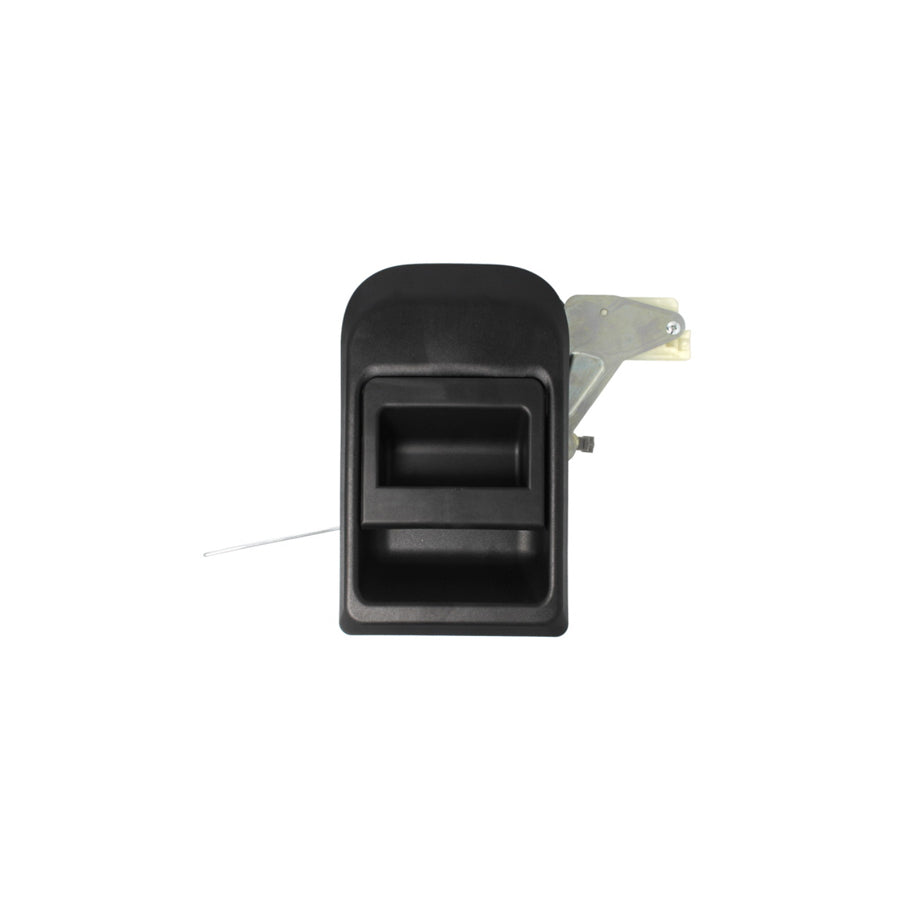 Covind D06/156 Door Handle For Iveco Daily | ML Performance UK