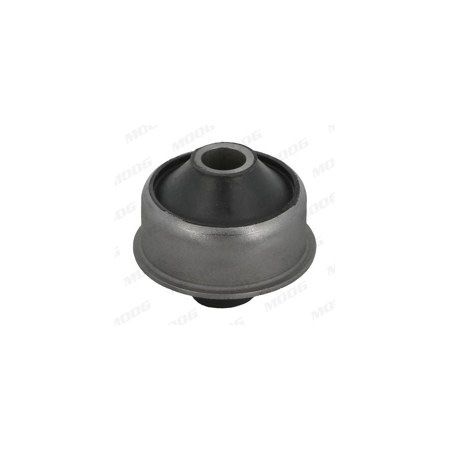 Moog OpSb1377 Control Arm / Trailing Arm Bush | ML Performance UK Car Parts