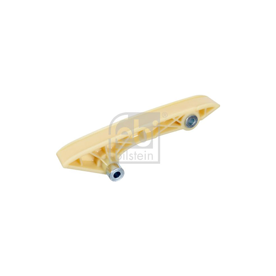 Febi Bilstein 46256 Guides, Timing Chain