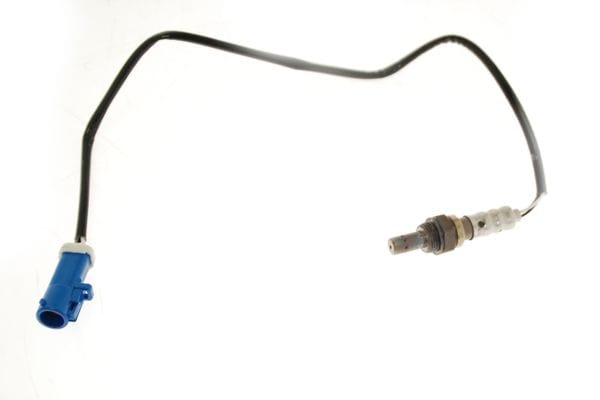 Aston Martin 6G33-9G444-AA Downstream Lambda Sensor | ML Performance UK Car Parts