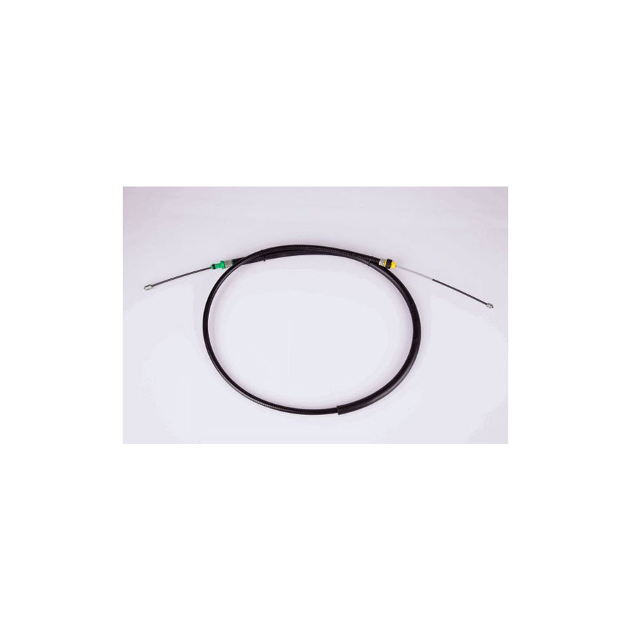 Hella 8AS 355 662-951 Hand Brake Cable