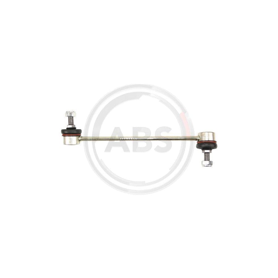 A.B.S. 260443 Anti Roll Bar Link