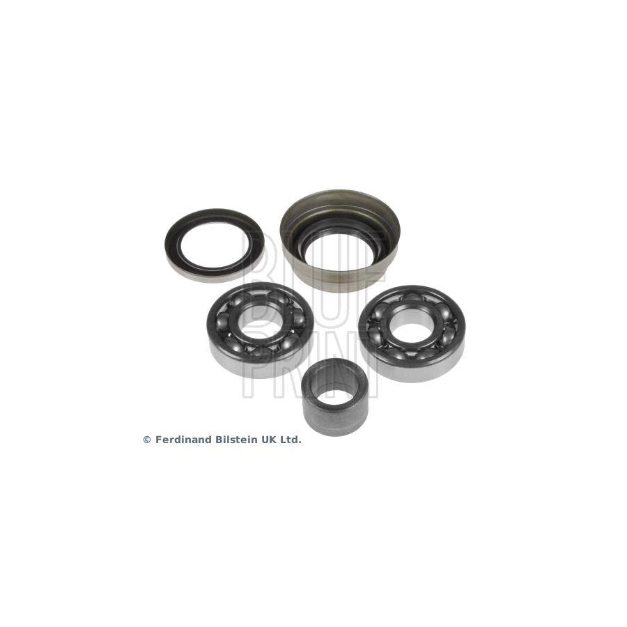 Blue Print ADD68225C Wheel Bearing Kit For Daihatsu Hijet