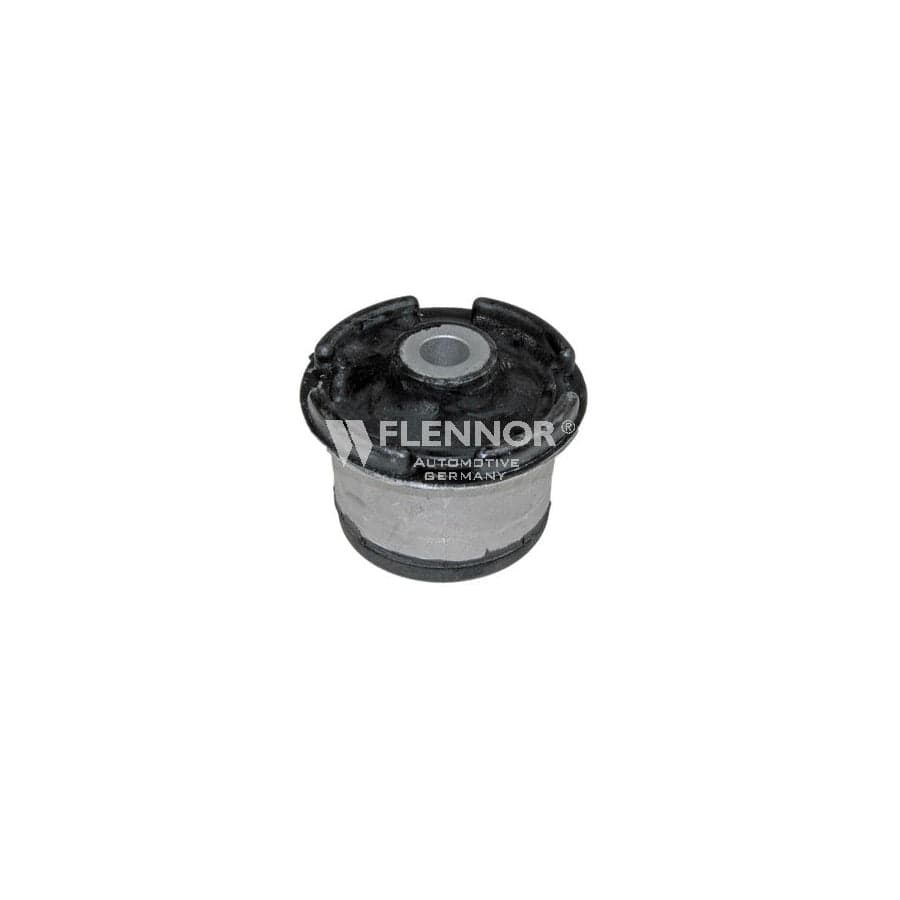 Flennor Fl4224-J Axle Bush For Opel Vectra | ML Performance UK Car Parts