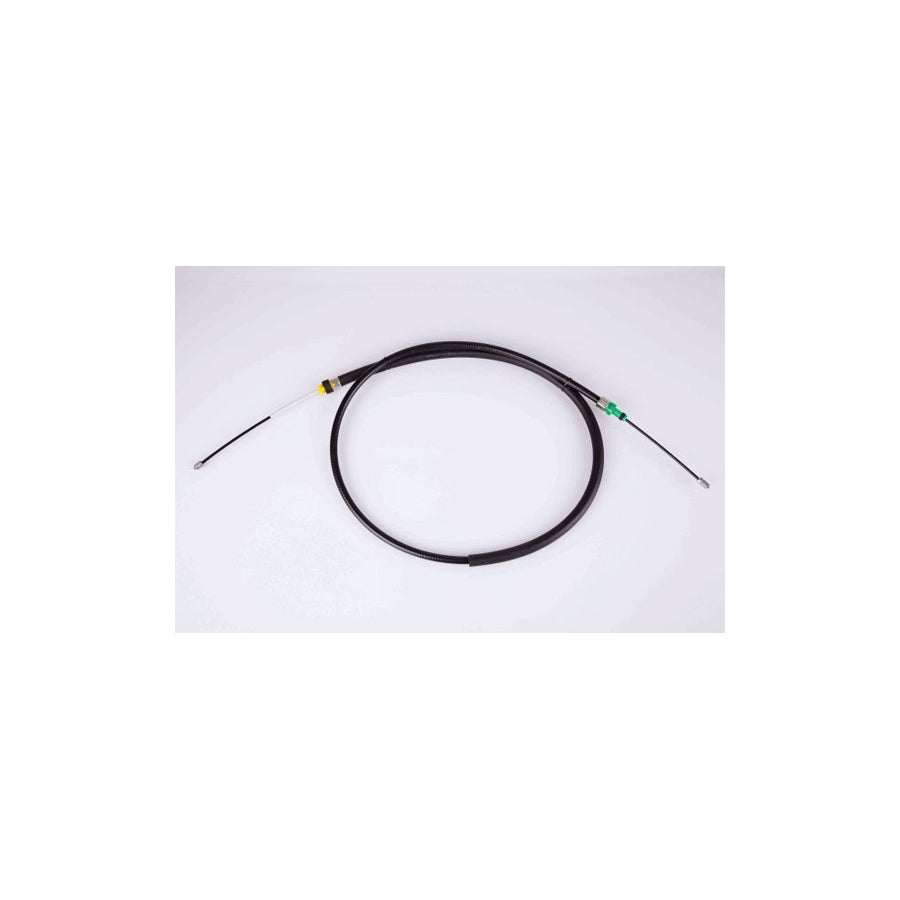 Hella 8AS 355 662-941 Hand Brake Cable