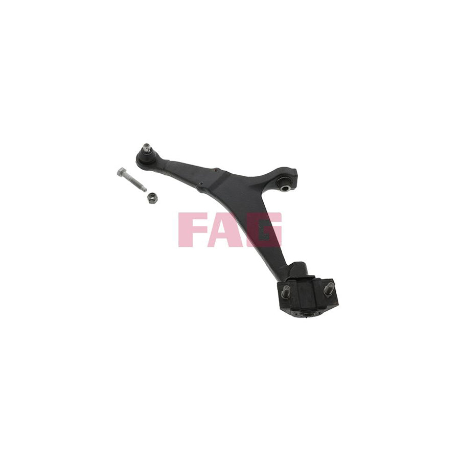 FAG 821 0406 10 Suspension Arm