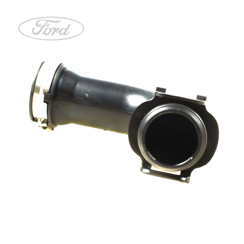 GENUINE FORD 1673573 FOCUS C-MAX AIR BOX BREATHER TUBE | ML Performance UK