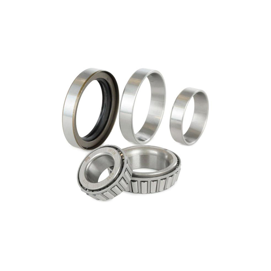 Febi Bilstein 07870 Wheel Bearing Kit