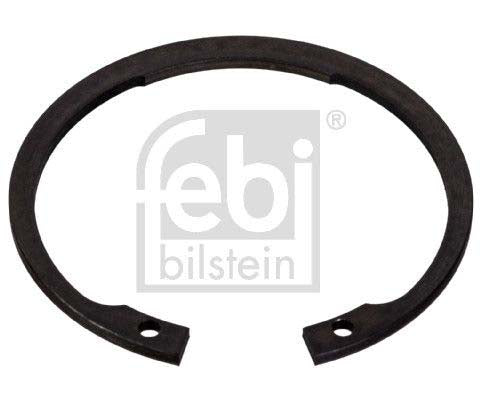 Febi Bilstein 04687 Circlip | ML Performance UK Car Parts