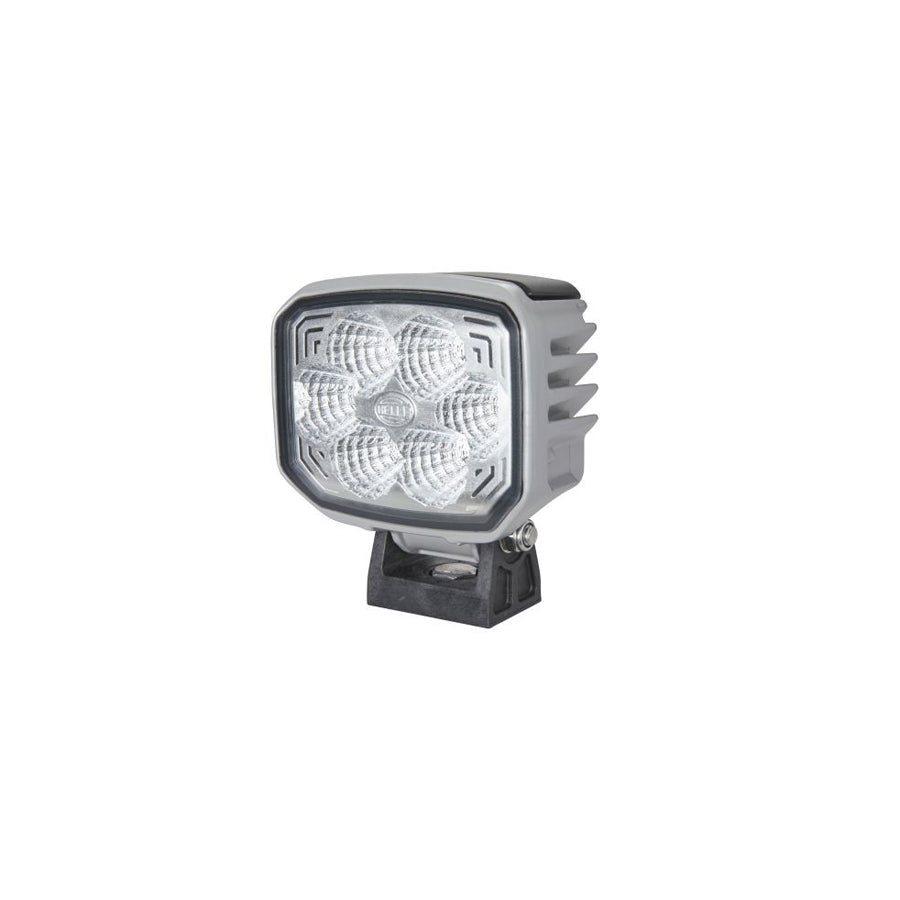 Hella 1GA 996 388-041 Worklight