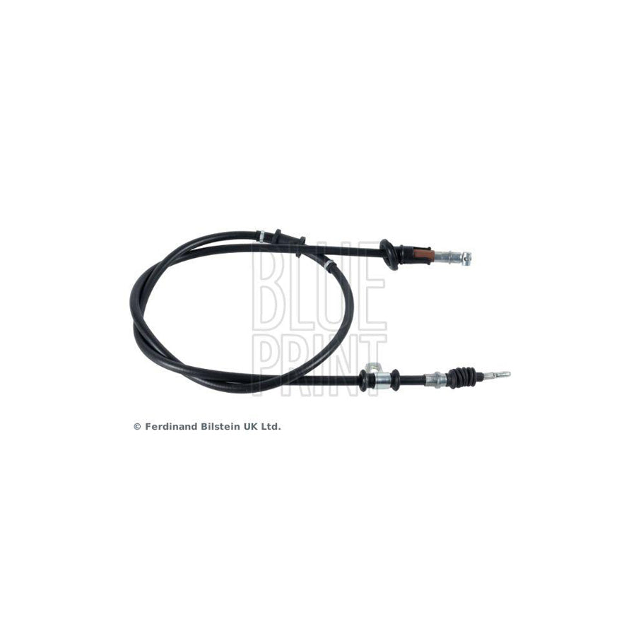 Blue Print ADC446197 Hand Brake Cable For Mitsubishi Carisma