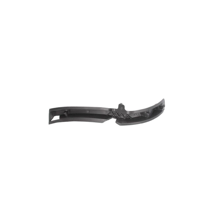 Blic 5502-00-9540946P Bumper Reinforcement For VW Passat