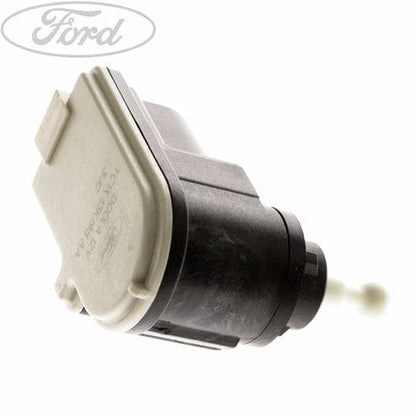 GENUINE FORD 4047299 TRANSIT TRANSIT HEADLAMP LEVELLING ACTUATOR | ML Performance UK