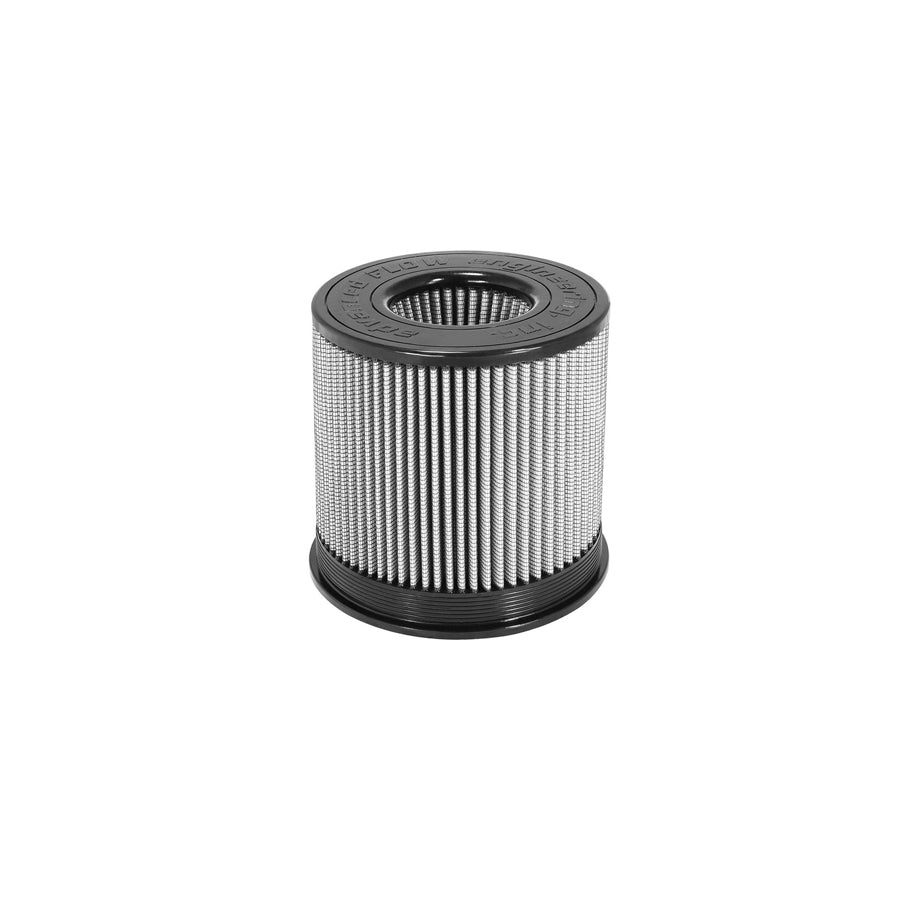  aFe 21-91100 3-1/4 IN F x 8 IN B x 8 IN T (Inverted) x 8 IN H Intake Replacement Air Filter  | ML Performance UK Car Parts