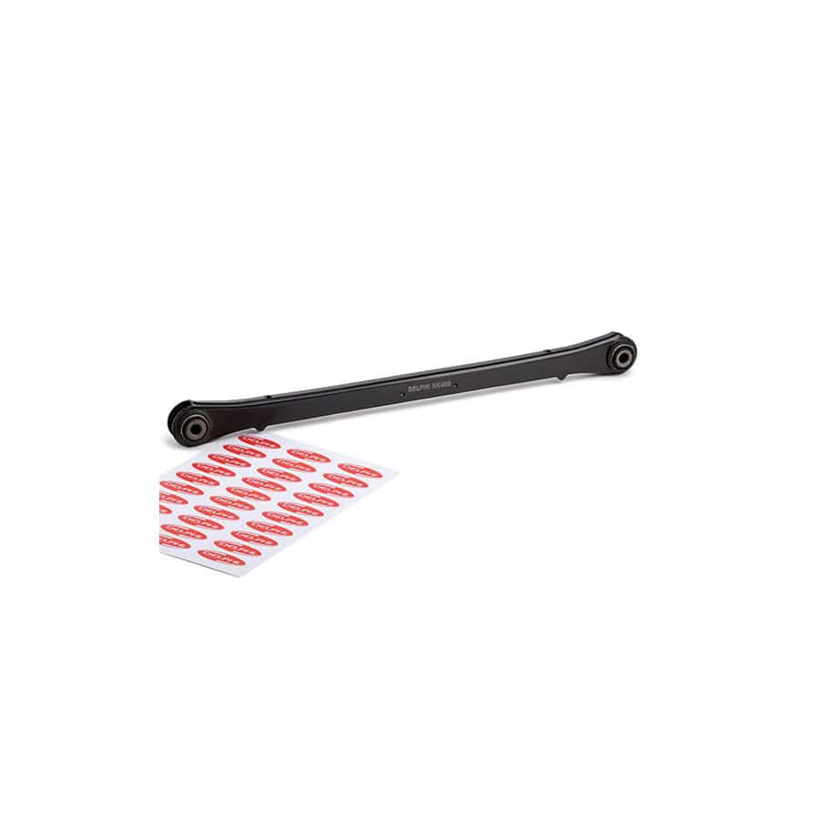 Delphi Tc3225 Suspension Arm