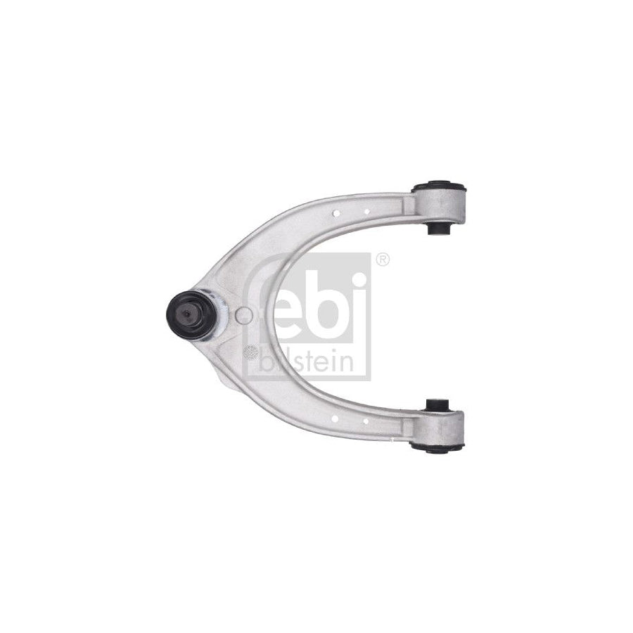 Febi Bilstein 181369 Suspension Arm