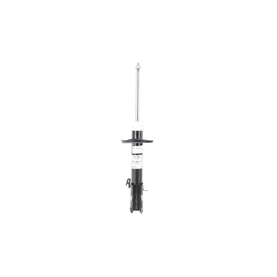 Sachs 313 188 Shock Absorber For Mitsubishi Colt Vi (Z30)