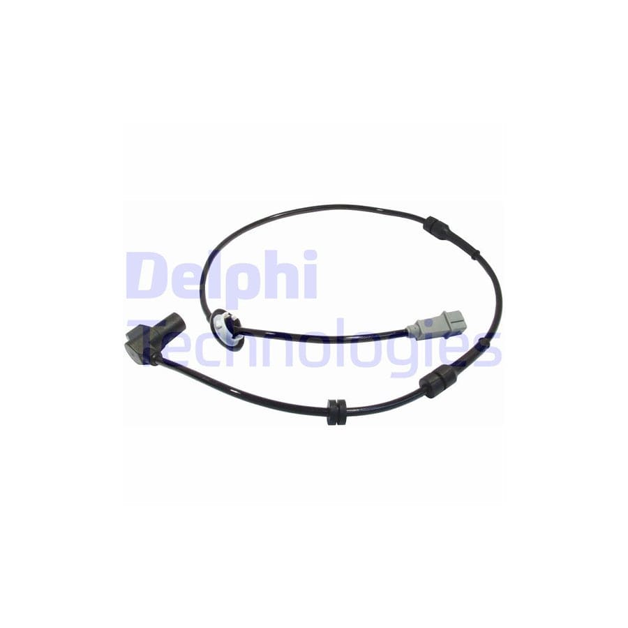 DELPHI SS20026 ABS Sensor for PEUGEOT 406 | ML Performance UK Car Parts