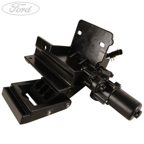 GENUINE FORD 2048262 BRACKET | ML Performance UK