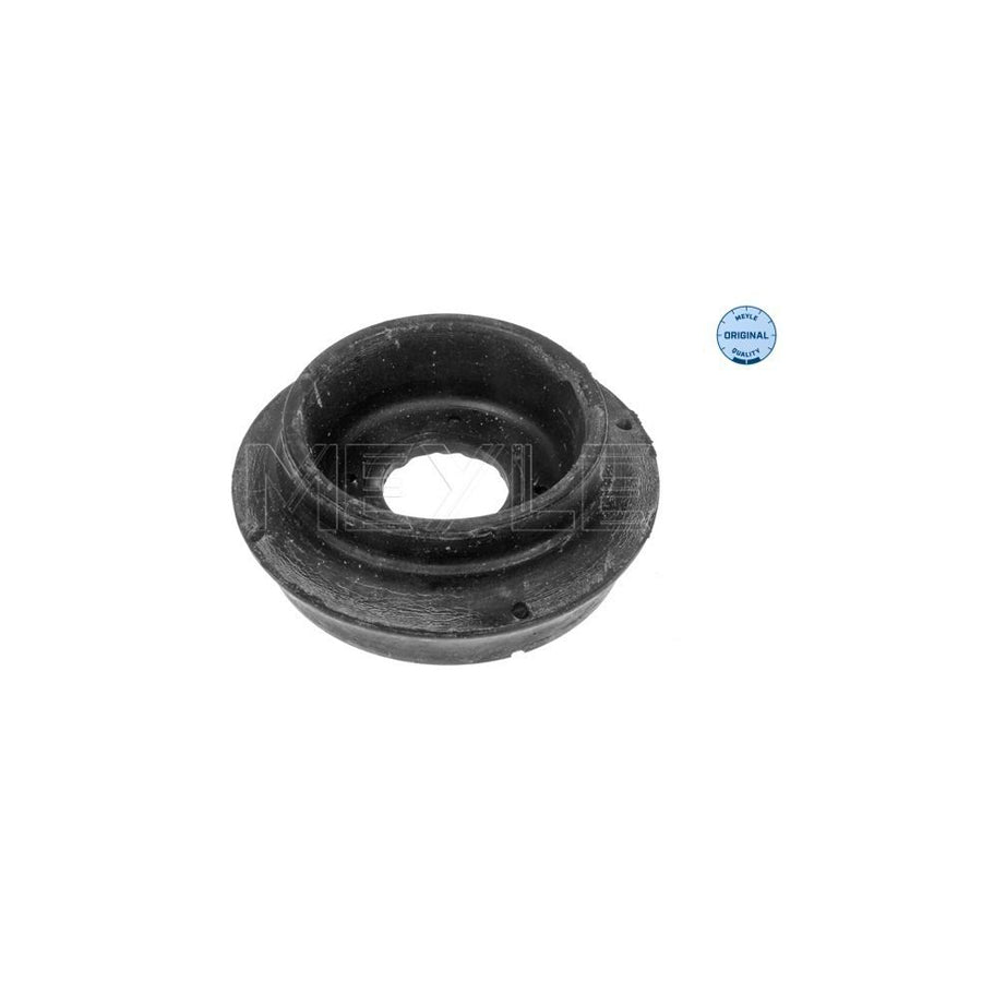 Meyle 16-14 641 0001 Top Strut Mount