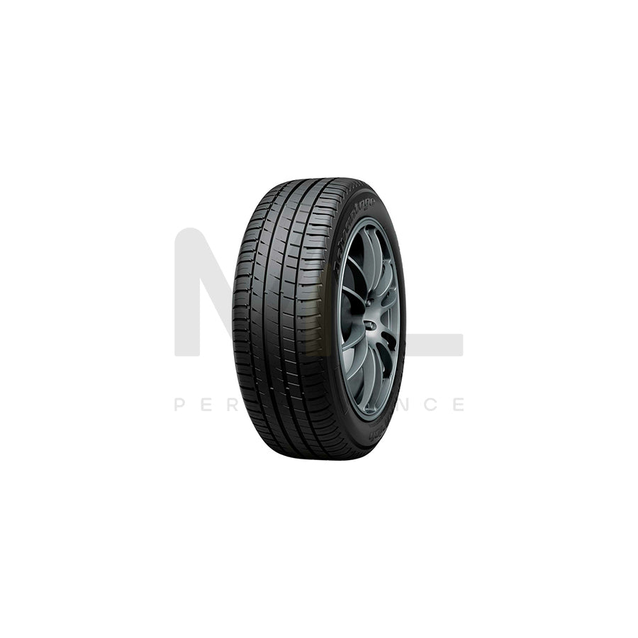 BFGoodrich® Advantage 225/45 R17 94W Summer Tyre | ML Performance UK Car Parts