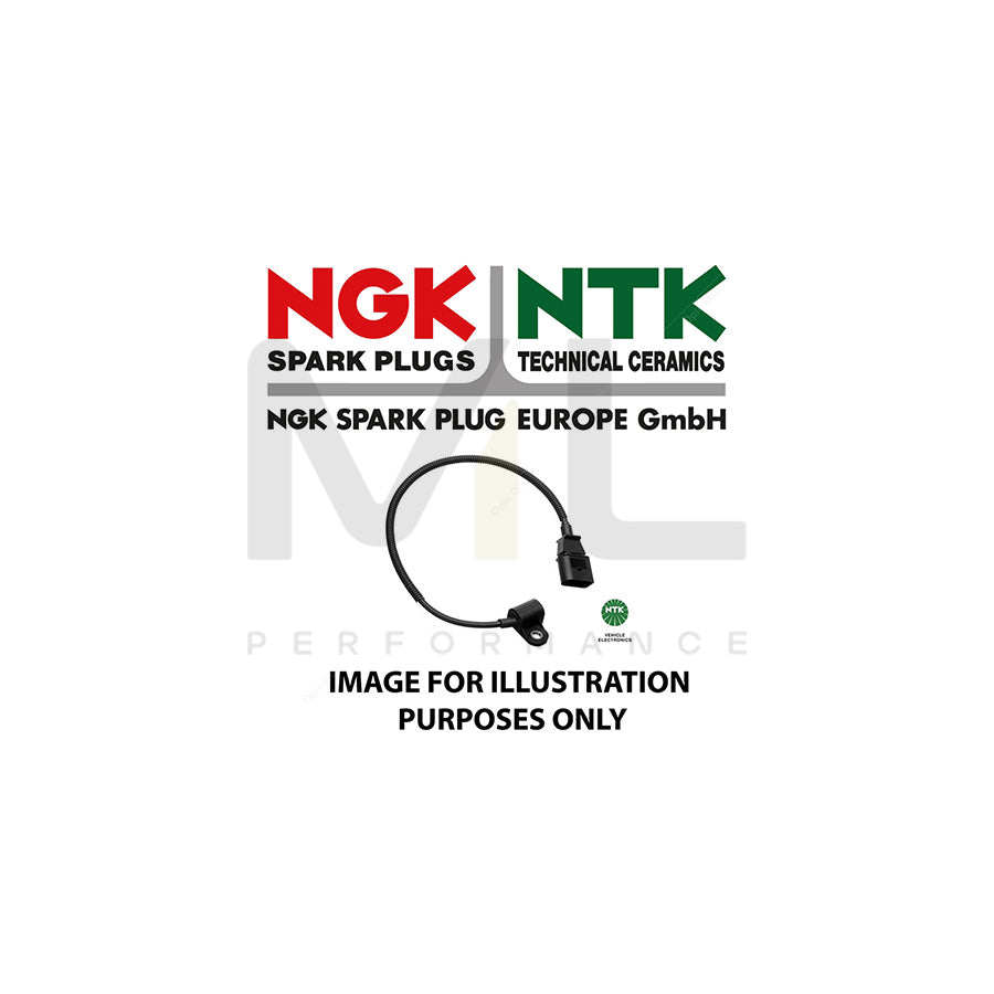 NGK Camshaft Position Sensor CHN3-A102 (NGK81101) | ML Car Parts UK | ML Performance