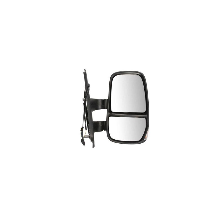 Blic 5402-30-2001460P Wing Mirror For Iveco Daily