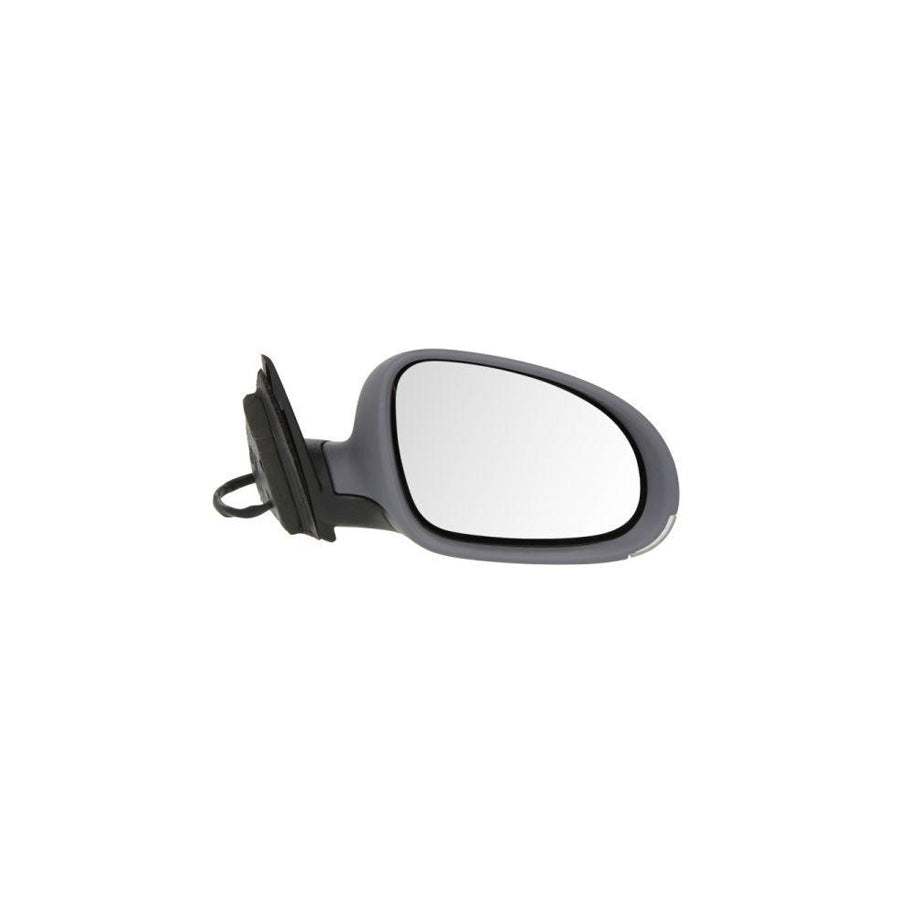 Blic 5402-04-1129570P Wing Mirror For Skoda Superb I Saloon (3U4)