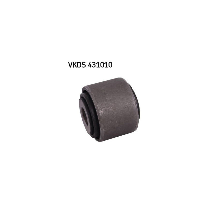 Skf Vkds 431010 Control Arm / Trailing Arm Bush | ML Performance UK Car Parts