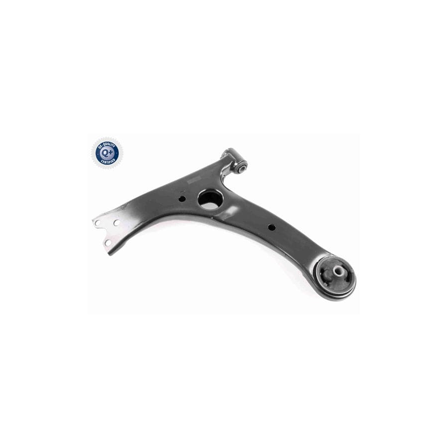 Ackoja A70-1179 Suspension Arm For Toyota Corolla | ML Performance UK