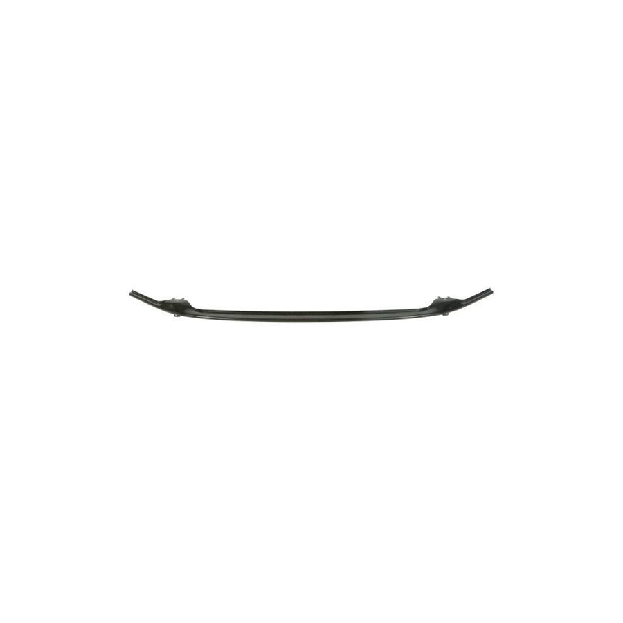 Blic 5502-00-9566941P Bumper Reinforcement