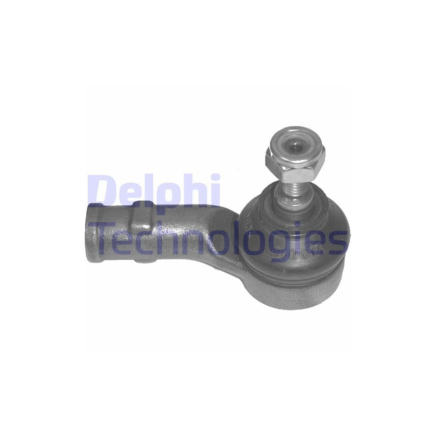 Delphi Ta1675 Track Rod End For Ford Focus