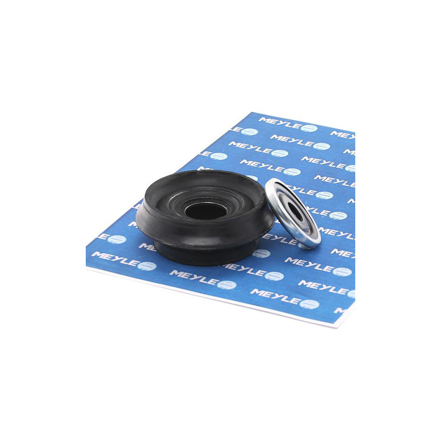 Meyle 16-14 641 0001/S Top Strut Mount