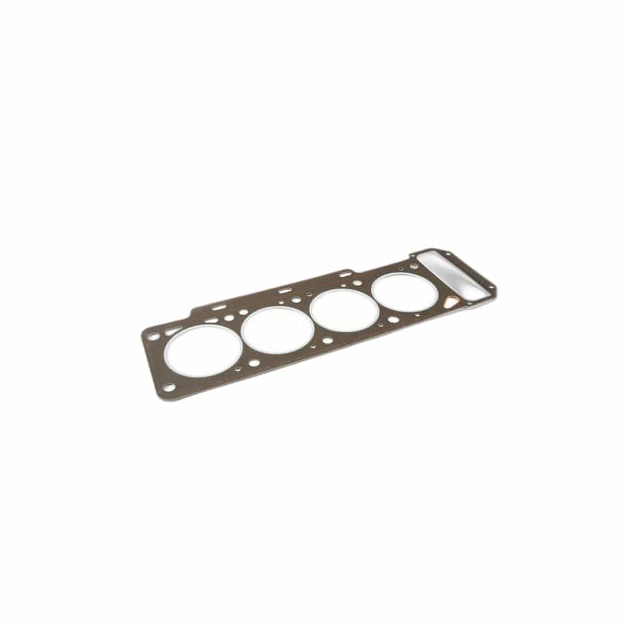 Genuine BMW 11121734214 E12 E30 E21 Cylinder Head Gasket Asbestos-Free 1,80mm (+0,3) (Inc. 518, 520 & 2002turbo) | ML Performance UK Car Parts