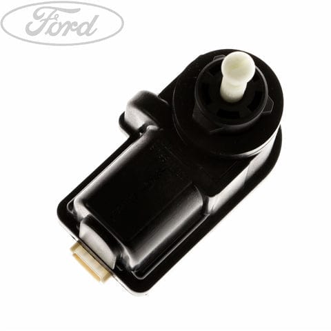 GENUINE FORD 4047299 TRANSIT TRANSIT HEADLAMP LEVELLING ACTUATOR | ML Performance UK