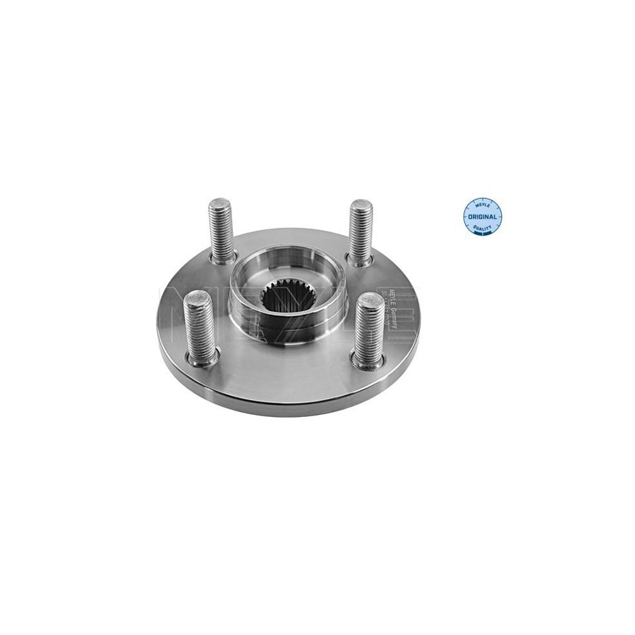 Meyle 30-14 652 0000 Wheel Hub For Toyota Yaris