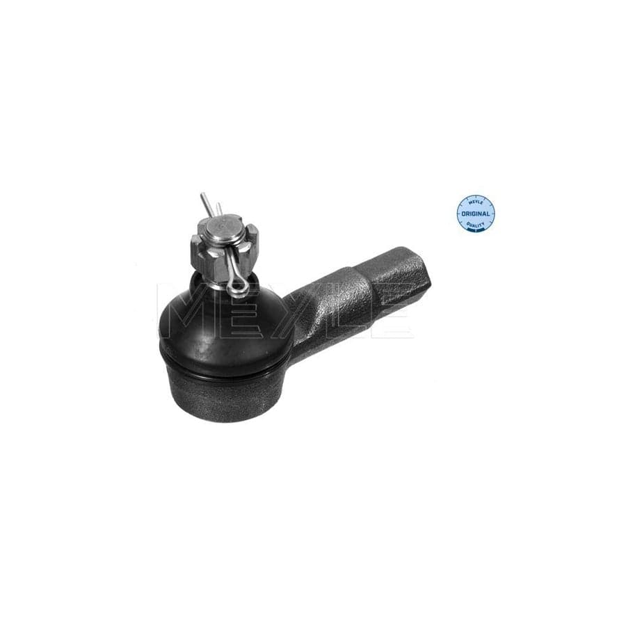 Meyle 33-16 020 0006 Track Rod End