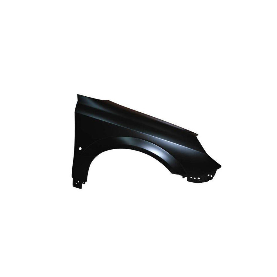 Blic 6504-04-5078314P Wing Fender